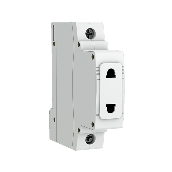 Розетка РД-47 240В PROxima EKF mds-47-pro