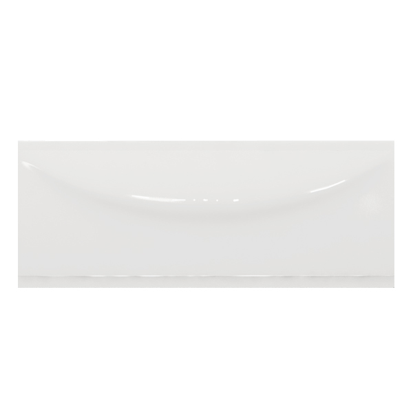 Domani-Spa Classic Экран лицевой 1500*700/750 (крепеж в комплекте)