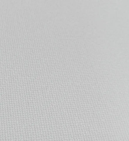 55/88/ Обои виниловые на флизелиновой основе горячего тиснения 10,05х1,06м; арт4508-3