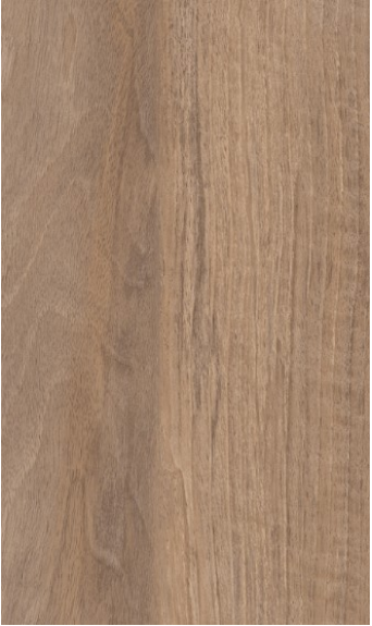 Панель МДФ Classic STELLA Standart 2750х200х6 Кайя (упак. 8 шт.)
