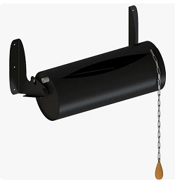 Обливное устройство Grill'D Колобок (15л)