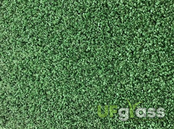 Искусственная трава Edge 7275 - ширина 2 м