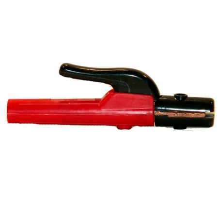 Держатель электрода SV 500А (красный)