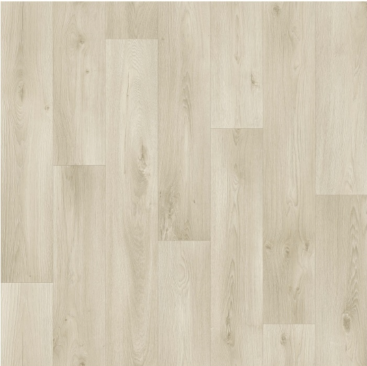 ПОЛИСТИЛЬ Линолеум полукоммерческий Гиперион SB Актау 1 (3м)