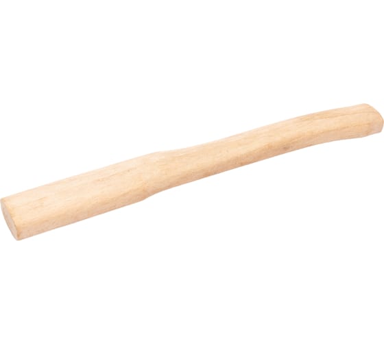 Рукоять для топора 400 мм А0 (Бук)