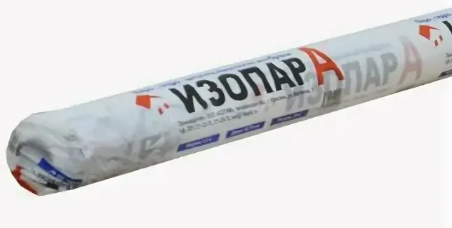 ИЗОПАР ЭКО А 30 м2