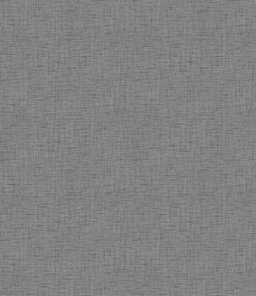 168437-09 (6) Вернисаж Обои виниловые на флизелиновой основе 1,06*10,05