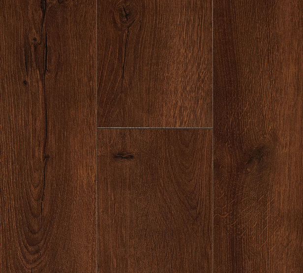 Ламинат Floorpan Lagoon FP716 Дуб Канкун 8мм 33 класс (2.131)