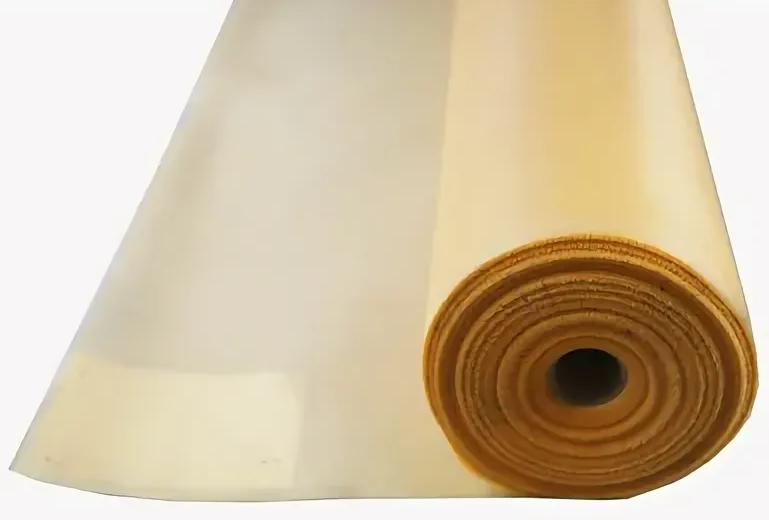 Стеклопластик РСТ - 250 Л (м)