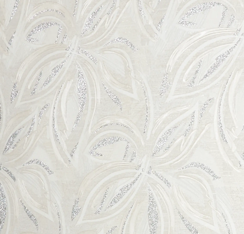 Обои 888862 Victoria Stenova/1.06*10м/Пенза/КВ-Ф/Orion/Орион бежевый