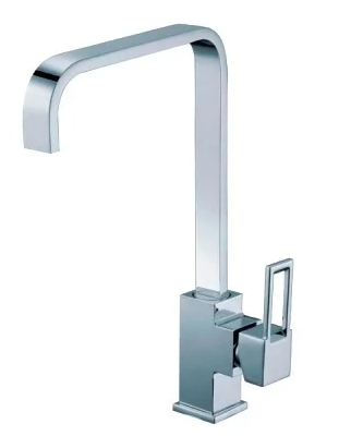 G4040  Смеситель для кухни