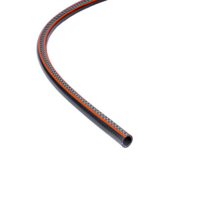 Шланг Поливочный ТЭП d=3/4 (19 мм) Жук Оптима (25м)