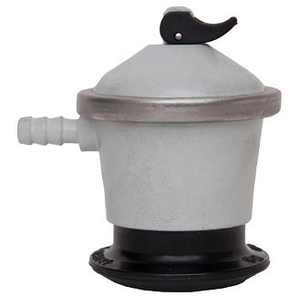 Регулятор давления "Балтика" РДСГ 2-1.2 (редуктор д/5л.бал.)),  г.Новогрудок