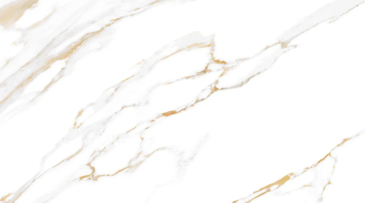 TWU09DBL004 плитка облицовочная Dublin 249*500*7,5