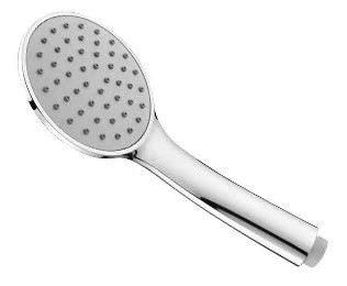 Ручной душ, 1 реж. SCU851 ESKO