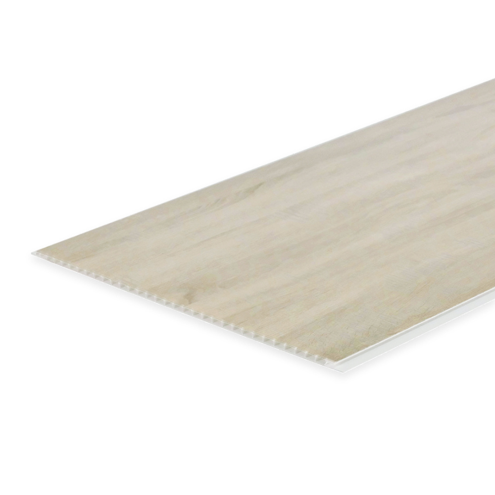 Панель ПВХ Дуб Райдо SWX 61/2 2,6*0,25 STELLA Slim 5мм Premium (15)