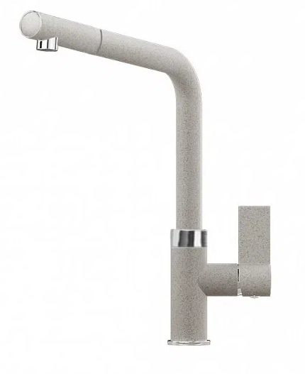 2502, ПИРИТ, СМЕСИТЕЛЬ КУХОННЫЙ