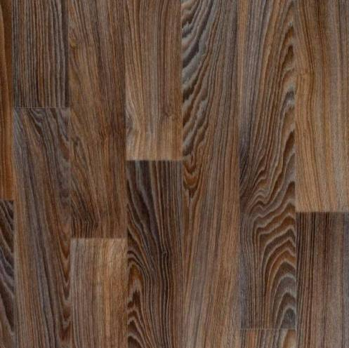 Линолеум полукоммерческий Титан Чикаго 4 (3м)