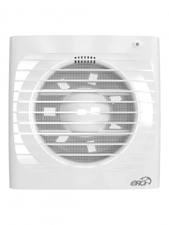 Вентилятор ERA 5S ETF Эковент 