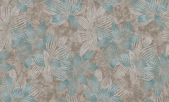 167168-94 (9) Industry Обои виниловые на флизелиновой основе 1,06*10,05