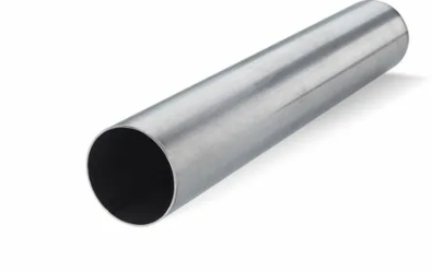 Труба d32*3 ГОСТ 3262-75 6м