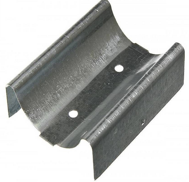 Удлинитель для ПП 60*27