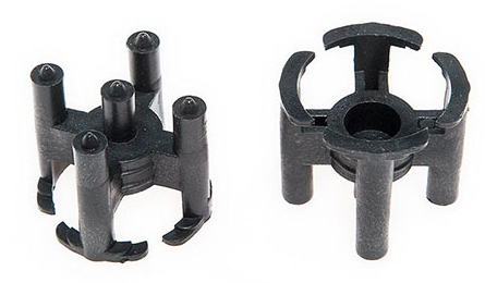 Фиксатор "Стульчик 20"