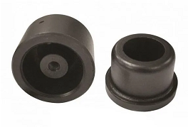 AQUAPROM Нагревательная насадка для АСП 25 мм