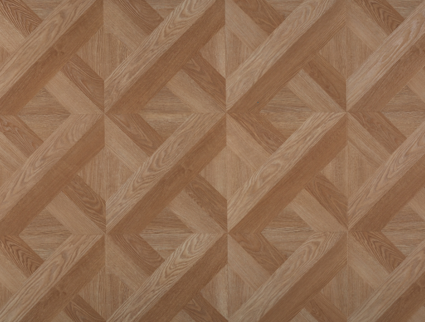 PR-106- Дуб Макиато, размер 1207*402мм, класс 34, толщина 8 мм (7шт/упак)