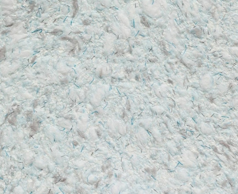 Жидкие шелковые обои Эйр Лайн - 601