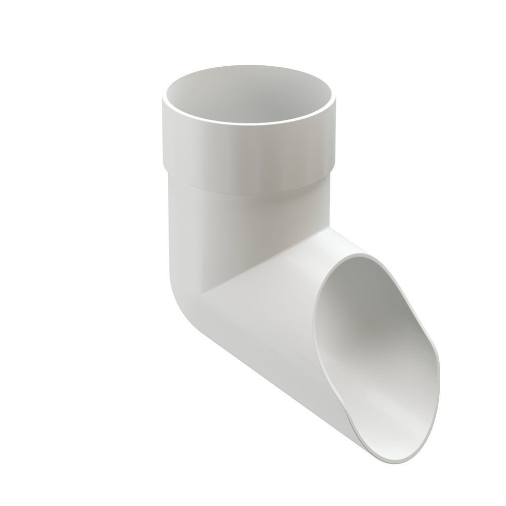 Наконечник Пломбир