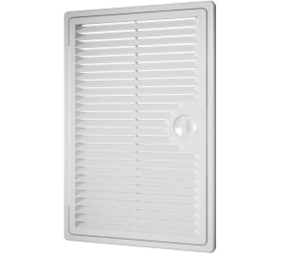 Эковент.Декофот 2525 ДФ