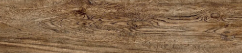 GFU92MDR40R плитка напольная керамогранитная Madera 200*900*10