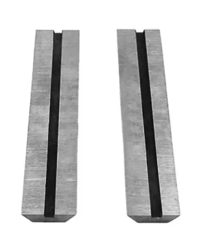 Ножи для электрорубанка 82*16*3мм (аналог Ижевск Интерскол 82) 304HO-831603(E)                      