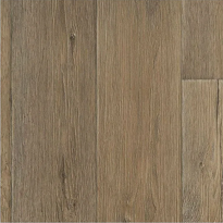 ПОЛИСТИЛЬ Линолеум полукоммерческий Спейс Сантьяго 1 (1,5м)