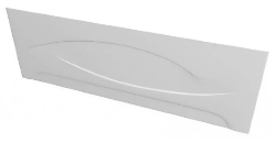 Экран Эмма 170