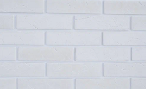 Гипсовая плитка 220х55 "КЛАССИК" арт. 300, в упаковке 1 кв.м. (66 шт)