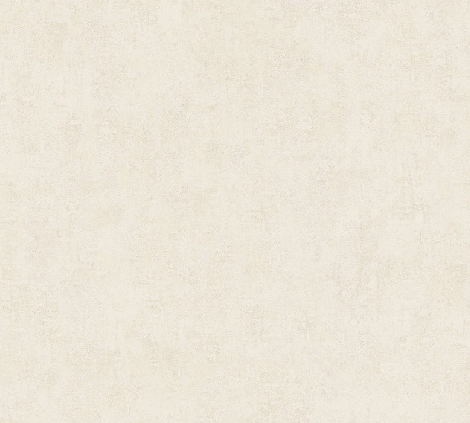 Обои 71357-12PP 1,06*10м /КВ-Ф/РР/Сан-Франциско фон молочный к 45