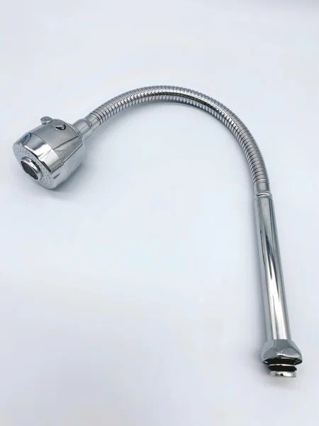 Излив для смесителя гибкий 50см C-L50-1