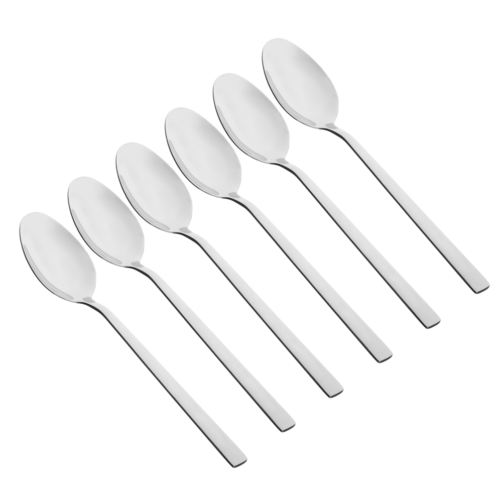 Ложка столовая