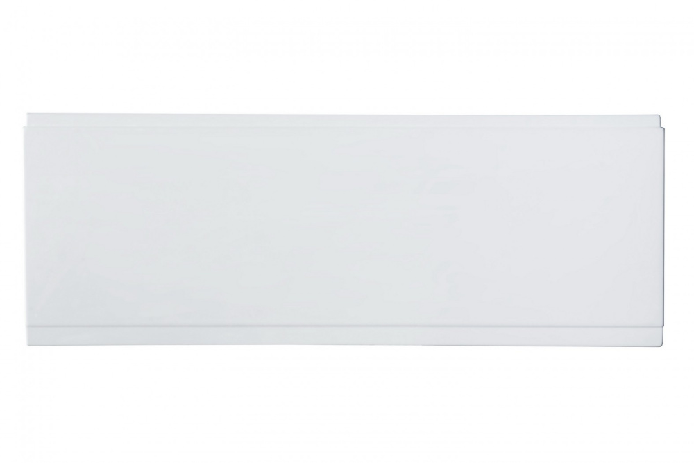 Касабланка XL Экран д/ванны 1700*800  Santek 1WH302443