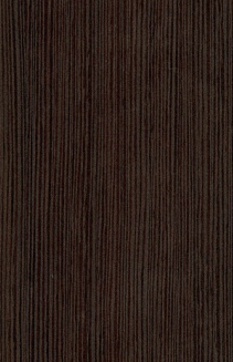 Панель МДФ Classic STELLA Standart 2750х200х6 Венге NEW (упак. 8 шт.)