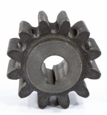 Шестерня CБP-260.00.00.007