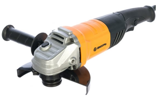 Углошлифовальная машина УШМ-150/1300 Вихрь