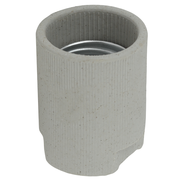 Патрон Е-40 керамический импортный Стандарт