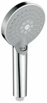 Лейка для душа D61033 - 3 функции