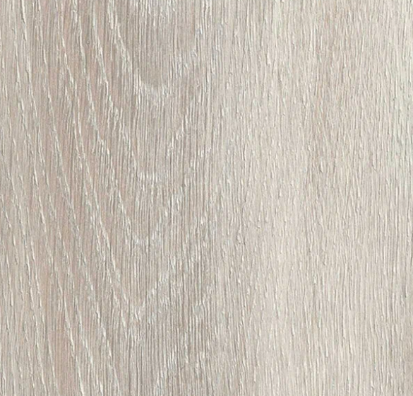 Дуб пепельный ламинир. паркет (0,266 кв.м./8мм./32кл./2,131 кв.м.) защ. YELLOW KASTAMONU