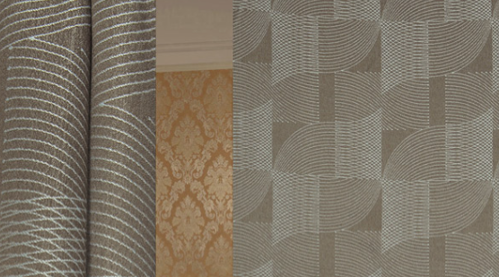 Порт. ткань Debute LH 641-1-1A/150 P Pech