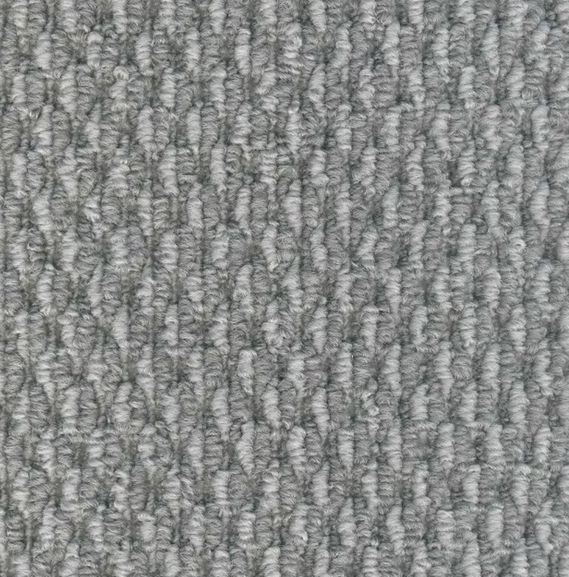 Ковровое покрытие Варна ут.(3м) (003 Серый, 3,0м)