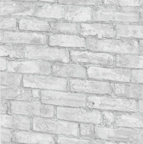 Обои виниловые на флизелиновой основе 10,05х1,06м; арт.5241-10